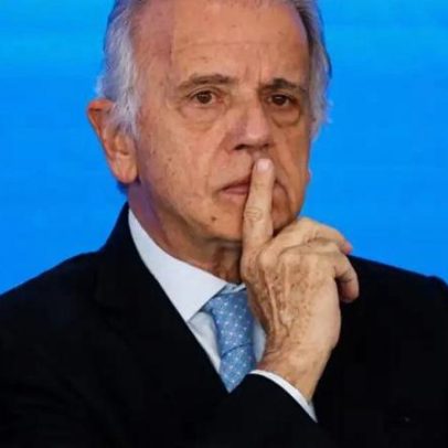 Ministro da Defesa comenta medida dos EUA sobre criminosos nacionais