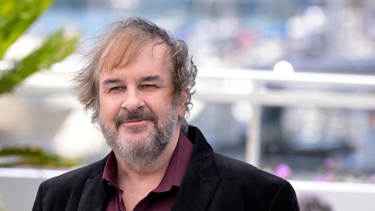 Nos 25 anos de ‘O senhor dos anéis’, Peter Jackson revela que um acaso deu início ao filme