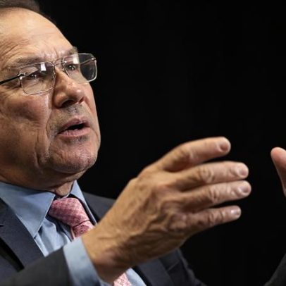BRB pretende concluir aumento de capital até o fim do mês