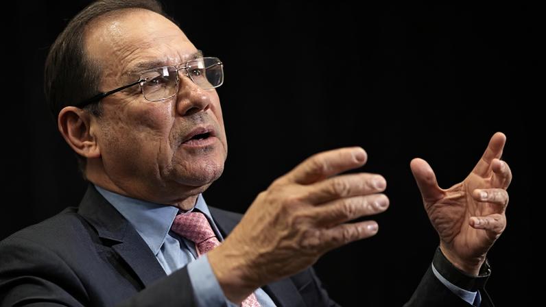 BRB espera concluir aumento de capital até o fim do mês