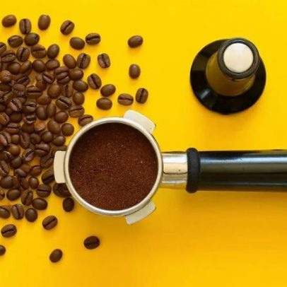 Como preparar o café perfeito com dicas simples para sabor incrível