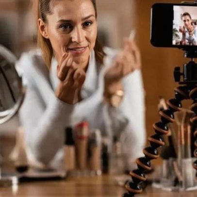Consumidores duvidam de imagens geradas por IA