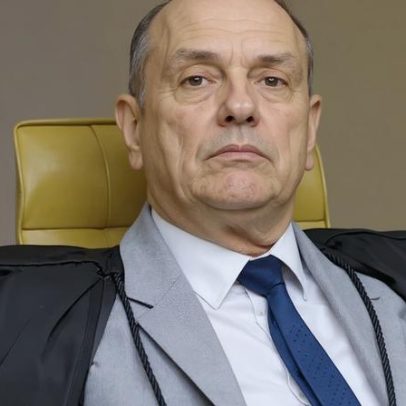 Justiça italiana cita parcialidade de Moraes para anular extradição de Zambelli