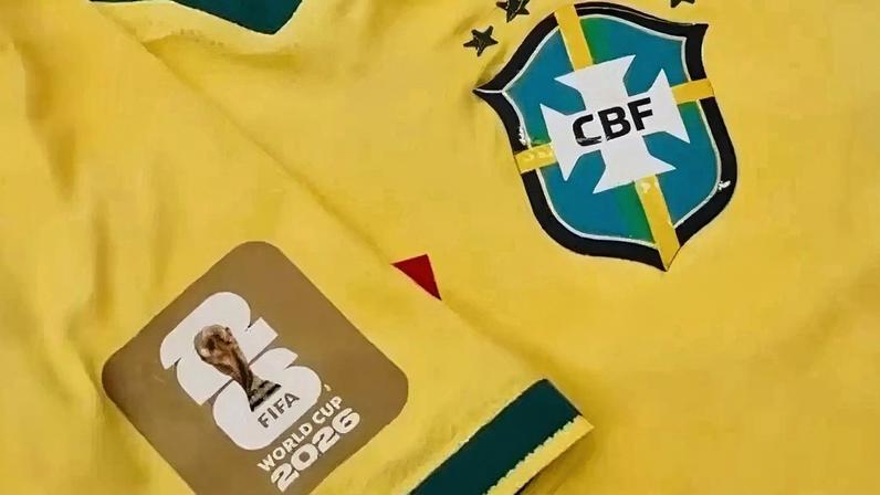 Brasi estreia na Copa contra Marrocos, no neste sábado (13) –