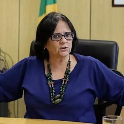 Projeto aprovado no Senado dificulta aborto legal para menores de idade