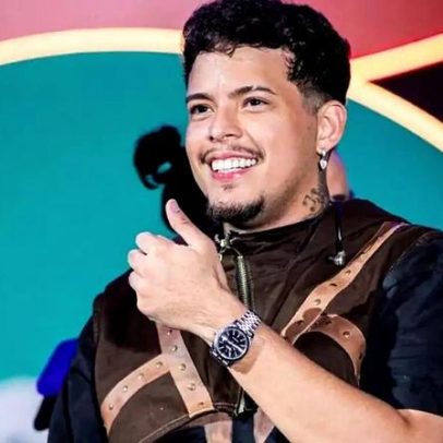Brasil x Japão: onde assistir no Grande Recife com shows de Felipe Amorim