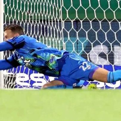 Botafogo aponta prioridades na próxima janela de transferências