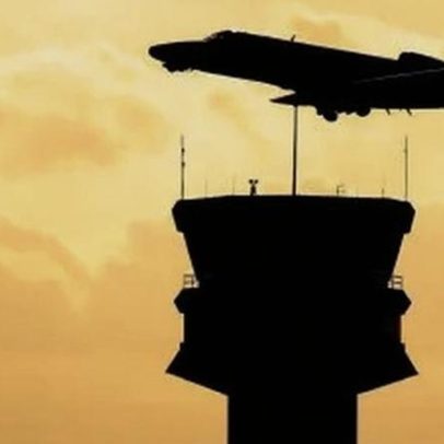 Pane em aeroportos: como solicitar ressarcimento por atrasos