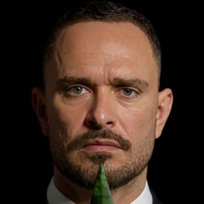 Diogo Nogueira cancela shows em Recife e Aracaju por infecção que afeta a voz