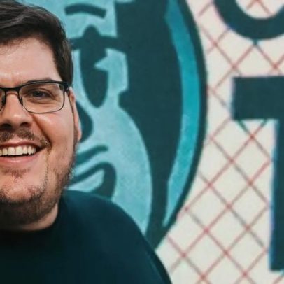 Brasil x Marrocos: CazéTV atinge maior audiência ao vivo da história no YouTube