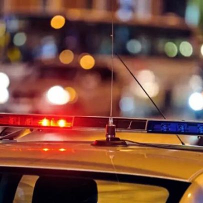 Ataque a tiros em Taquara deixa três mortos e um ferido grave