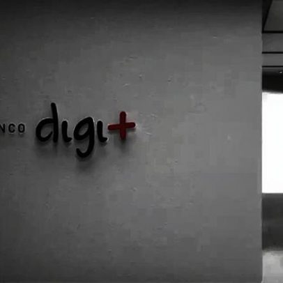 Digimais, banco ligado a Edir Macedo, é investigado pela PF