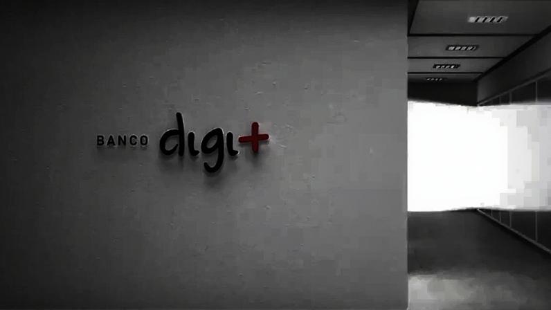 Antigo Banco Renner, o Digimais passou ao controle de Edir Macedo e mudou de nome em 2020