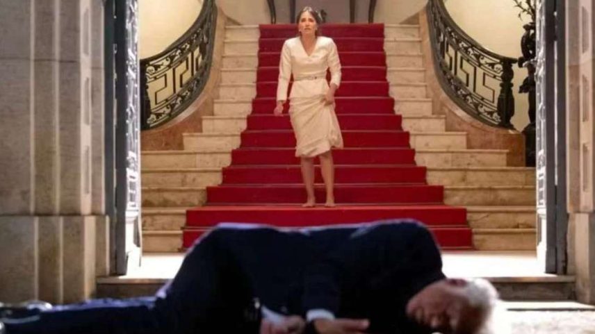 Reprodução/Globo