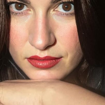 Maite Perroni defende marido acusado de roubo: não significa que cometeu crime