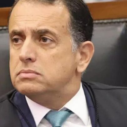 TCE afirma que São Paulo precisa modernizar a fiscalização da terceirização
