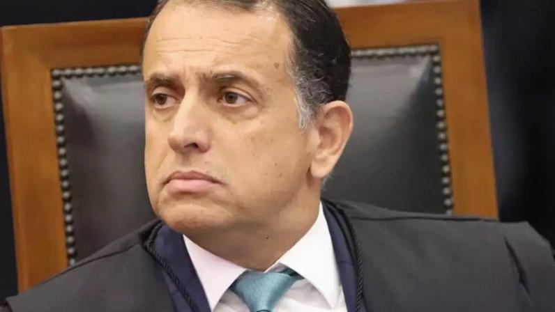 Conselheiro Marco Aurélio Bertaiolli é relator das contas de 2025 do governo de São Paulo