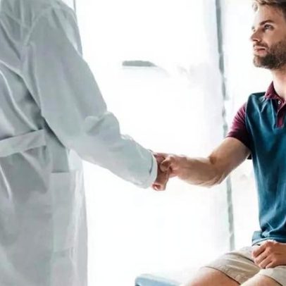 Queda de testosterona em homens jovens: como prevenir