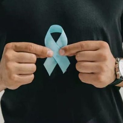 Câncer testicular: principais informações para diagnóstico e tratamento
