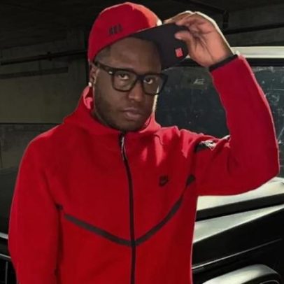Produtor indicado ao Grammy Tay Keith é encontrado morto aos 29 anos