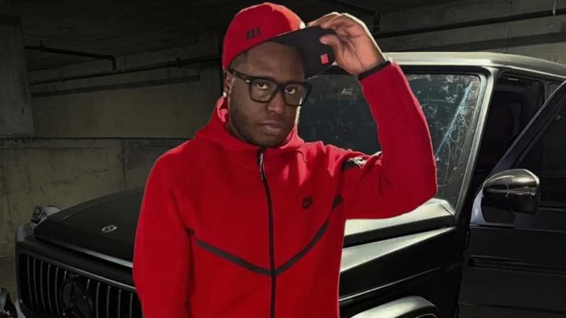 O trabalho de Tay ajudou a trazer a influência de Memphis de volta ao centro das atenções do hip-hop mainstream