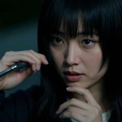Terminei o novo dorama da Netflix; veja 7 séries parecidas recomendadas