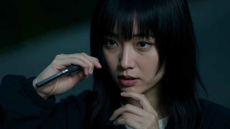 'Aprendendo a Lição': terminei o novo dorama da Netflix, mas com certeza essas outras 7 séries parecidas são ainda melhores.