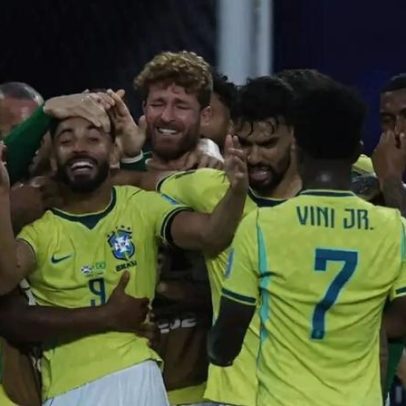 Brasil na Copa do Mundo: possíveis adversários e datas até a final
