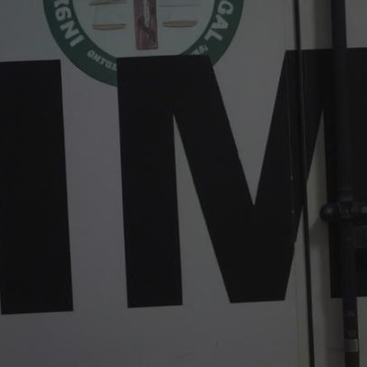Mãe e filho são mortos em invasão de casa no Grande Recife