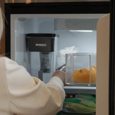 O que realmente precisa ficar na geladeira, segundo especialistas