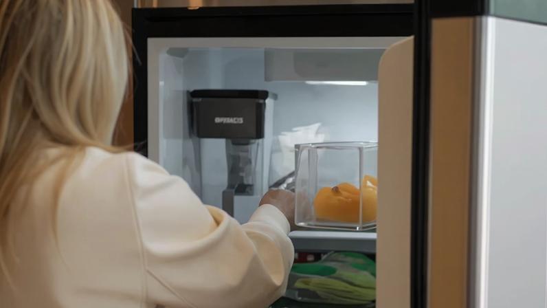 O que realmente precisa ficar na geladeira, segundo especialistas