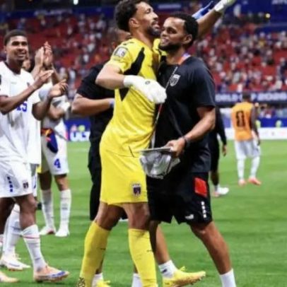 Imprensa de Cabo Verde e Espanha repercute empate sem gols