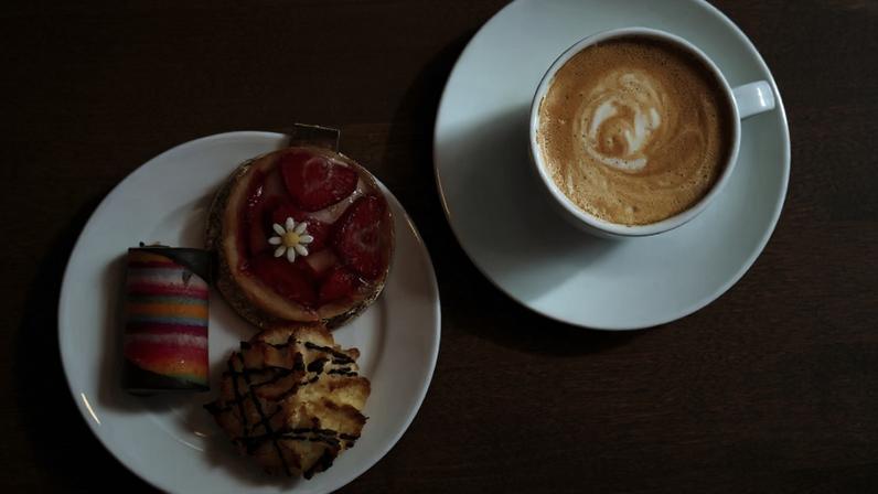 Fika
