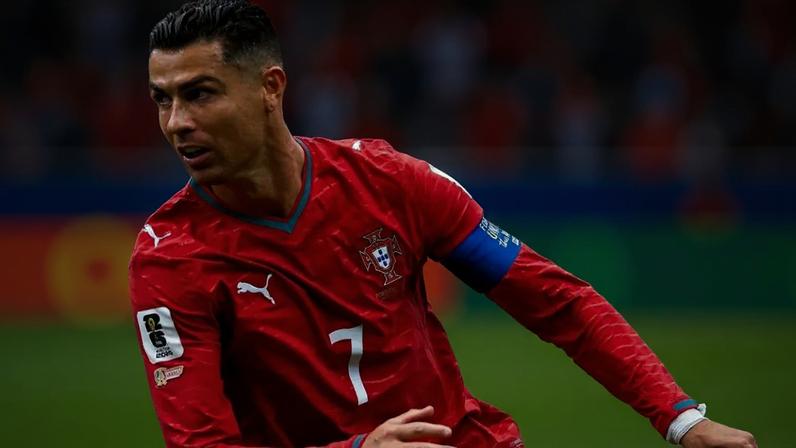 Confira o segredo dos atletas para manter a performance após os 40