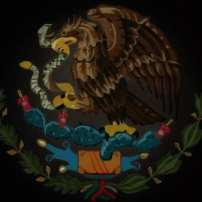 México: Copa do Mundo e cinema em pauta