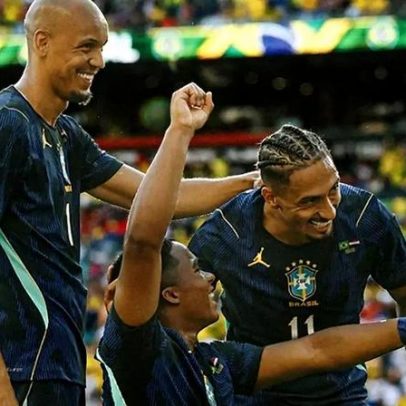 Copa do Mundo 2026: medidas para combater calor extremo