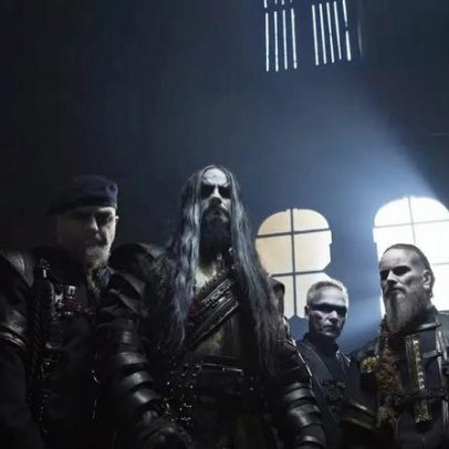 Dimmu Borgir é confirmado como primeira atração do Liberation Fest 2026
