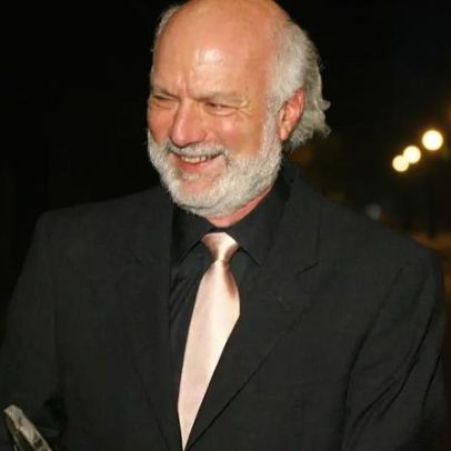 James Burrows, cocriador de Cheers, morre aos 85 anos