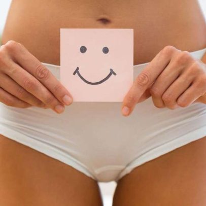 Lipoaspiração íntima e novos tratamentos ganham espaço na estética feminina