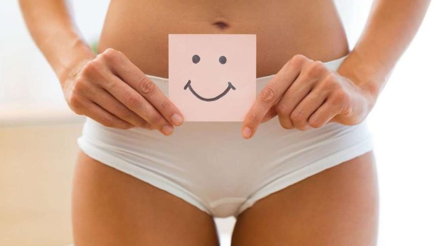 Entenda a lipo íntima