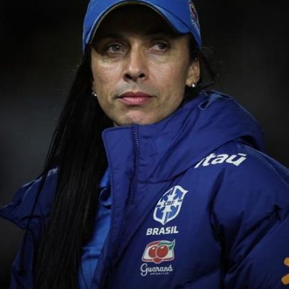 Desabafo das jogadoras brasileiras após derrota para os EUA no Castelão