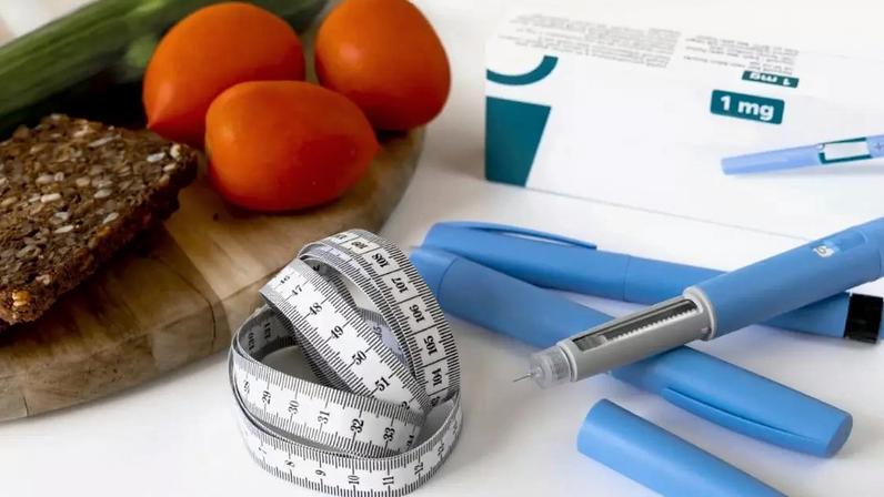 Foto: Reprodução/Shutterstock