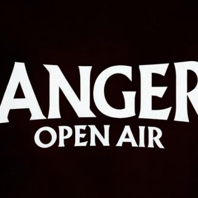 Bangers Open Air divulga primeiras atrações da edição 2027