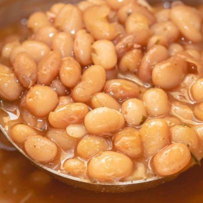 Como corrigir feijão salgado com dicas simples para salvar a receita