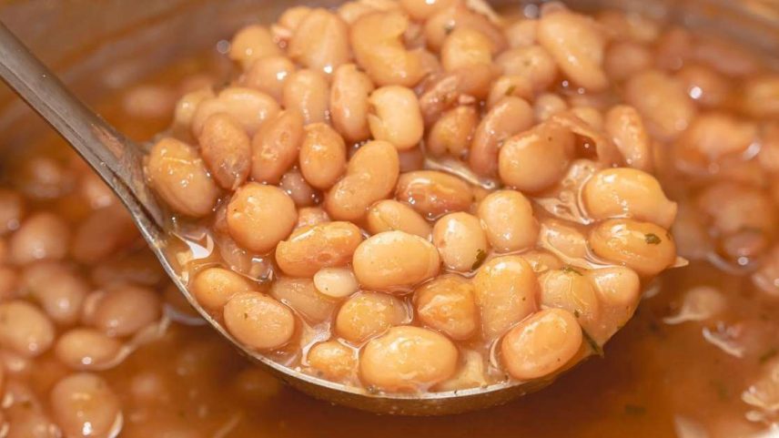 Guia da Cozinha