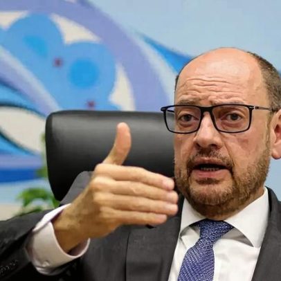 Governador do Rio diz que aderirá a novo programa de renegociação até o fim