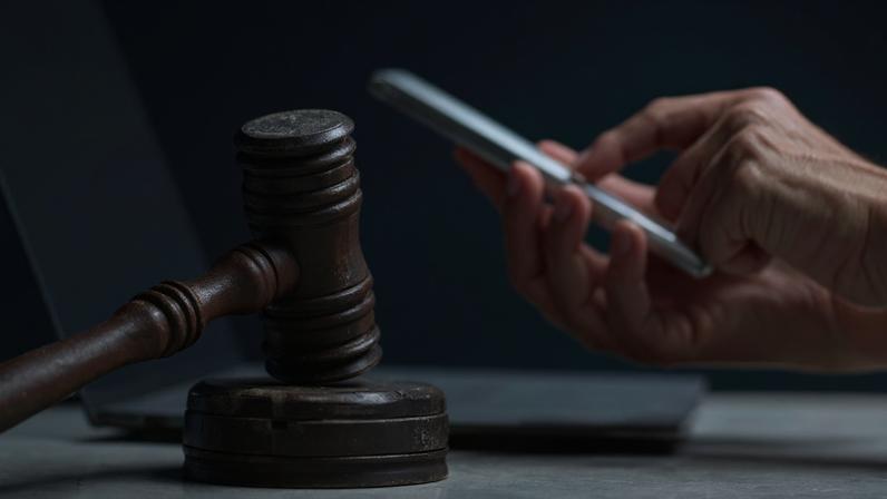 Nas últimas semanas, vieram à tona tentativas de manipulação em tribunais de São Paulo, Pará, Minas Gerais e Paraíba