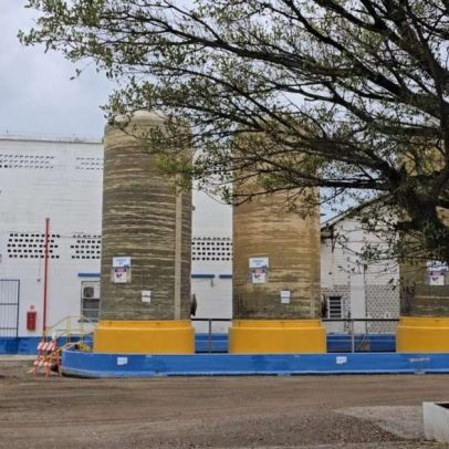 Parque de Infraestrutura e Inovação prepara RS para universalização do saneamento
