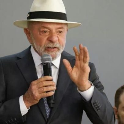 Governo lança Desenrola Adimplentes para reduzir prestações de quem paga dívidas