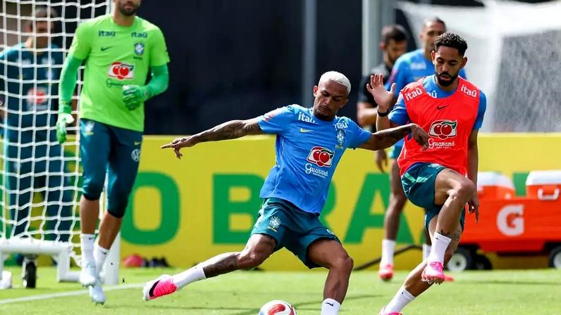 Photo by Buda Mendes/Getty Images)